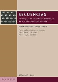 Secuencias | 9788480635790 | y otros