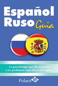 Guía Polaris Español-ruso | 9788496912205 | Pravednicoff, Lidia;Romero, Alfonso