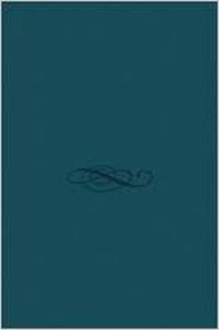 Retòrica. Poètica | 9788429744248 | Aristóteles