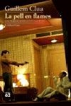 La pell en flames (XXXII Premi de teatre Ciutat d'Alcoi 2004) | 9788429756098 | Clua Sarro, Guillem
