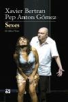 Sexes | 9788429759242 | Gómez Jiménez, Jose Antonio;Bertran Solé, Xavier