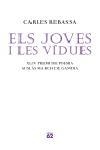 Els joves i les vídues | 9788429759105 | Rebassa Giménez, Carles