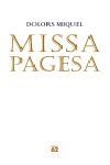 Missa pagesa | 9788429759099 | Miguel Abella, Dolors
