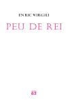 Peu de rei | 9788429758146 | Virgili Carbonell, Enric