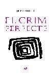 El crim perfecte | 9788429757484 | Ferret Bertran, Josep