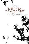 L'espasa i la torre | 9788429756807 | Yeats, W. B.