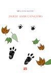 Jardí amb cangurs | 9788429757415 | Mateu Adrover, Melcion