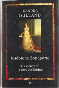 Joséphine Bonaparte I. | 9788429750621 | Gulland, Sandra