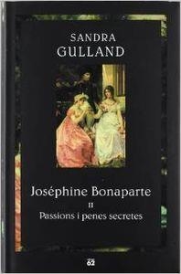Joséphine Bonaparte II. | 9788429751000 | Gulland, Sandra