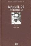 Teatre I (1954-1958) | 9788429745993 | Pedrolo Molina, Manuel De