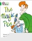 THE MAGIC PEN | 9780007185887 | HIAWYN ORAM