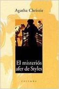 L'afer | 9788429744637 | Cunillé Salgado, Lluïsa