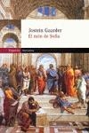 El món de Sofia. | 9788475969718 | Gaarder, Jostein