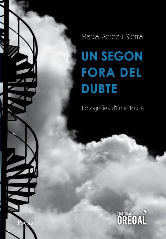 Un segon fora del dubte | 9788494564833 | Pérez i Sierra, Marta