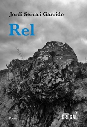 Rel | 9788417082116 | Serra i Garrido, Jordi