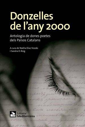 Donzelles de l'any 2000 | 9788499791418 | Varios autores