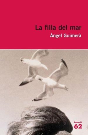 La filla del mar | 9788492672325 | Guimerà, Àngel
