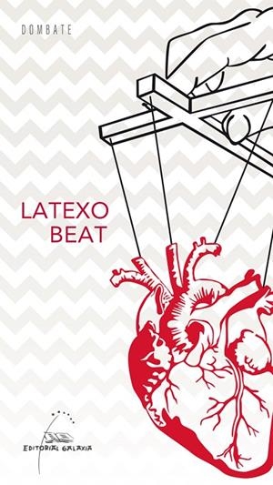 Latexo beat | 9788491510758 | Varios autores