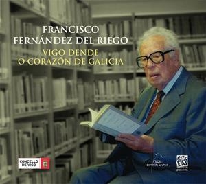 Francisco Fernández del Riego | 9788498654721 | Varios autores