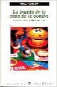 La banda de la casa de la bomba y otras crónicas de la era pop | 9788433912527 | Wolfe, Tom