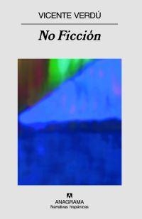 No Ficción | 9788433971708 | Verdú, Vicente