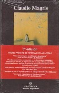 Utopía y desencanto | 9788433961488 | Magris, Claudio