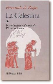 La Celestina | 9788471664938 | de Rojas, Fernando
