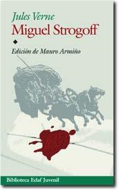 Miguel | 9788441416222 | Verne, Jules