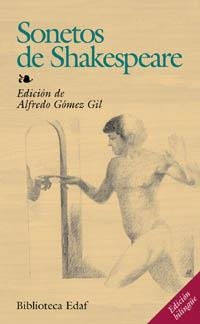 Los sonetos de Shakespeare | 9788441408272 | Shakespeare, William