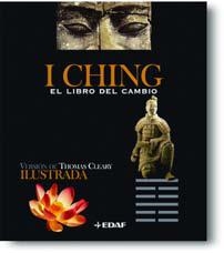 I Ching | 9788441417038 | Desconocido