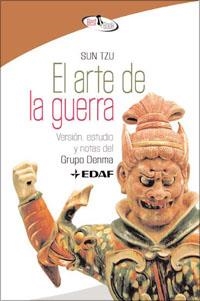 El arte de la guerra | 9788441421332 | Tzu, Sun