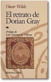 El retrato de Dorian Gray | 9788471664648 | Wilde, Oscar