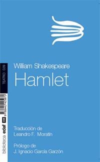 Hamlet | 9788441425071 | Shakespeare, William