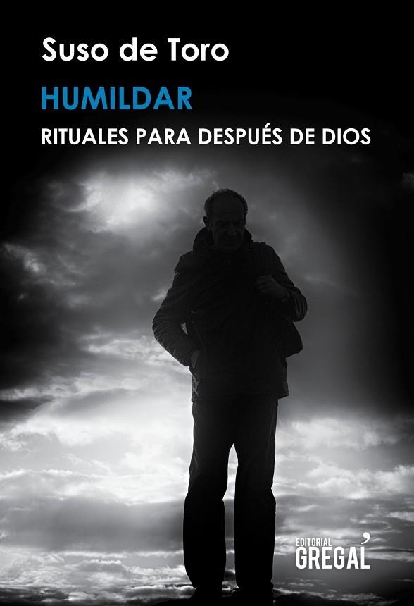 Humildar | 9788417082000 | de Toro, Suso
