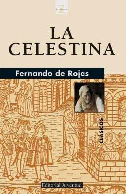 Z La Celestina | 9788426106872 | Rojas, Fernando de