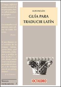 Un espacio propio para la descripción literaria | 9788480635950 | García de León, Encarnación