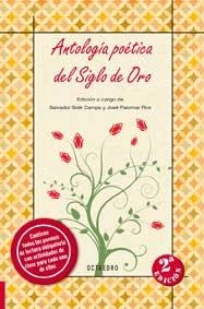 Poemas y canciones | 9788480636179 | Hernández, Miguel