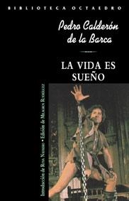 La vida es sueño | 9788480634861 | Calderón de la Barca, Pedro