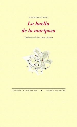 La huella de la mariposa | 9788415576686 | Darwix, Mahmud