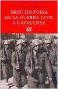 Breu història de Catalunya | 9788429754735 | Mestre Godes, Jesus