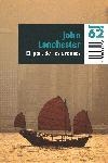 El port de les aromes | 9788429758566 | Lanchester, John