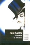 El llibre de les il·lusions | 9788429759662 | Auster, Paul