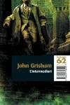 L'intermediari | 9788429758542 | Grisham, John