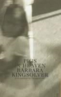 PIGS IN HEAVEN | 9780571171781 | KINGSOLVER, B