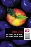 Els homes són de Mart, les dones són de Venus | 9788429756463 | Gray, John
