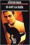 El gat i la rata | 9788429702927 | Grass, Günter