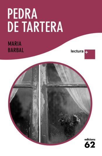 Pedra de tartera | 9788429763355 | Barbal, Maria