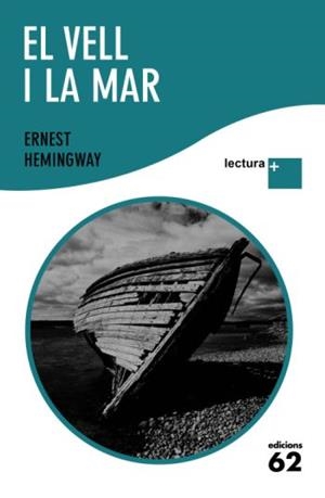 El vell i la mar | 9788429763386 | Hemingway, Ernest