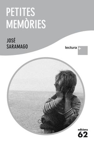 Petites memòries | 9788429767339 | Saramago, José