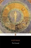ENNEADS, THE | 9780140445206 | PLOTINUS